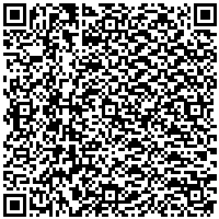 QR Code for bitcoin:bitcoin:bitcoin:bitcoin:bitcoin:bitcoin:bitcoin:bitcoin:bitcoin:bitcoin:bitcoin:bitcoin:bitcoin:bitcoin:bitcoin:bitcoin:bitcoin:bitcoin:bitcoin:bitcoin:bitcoin:bitcoin:bitcoin:bitcoin:bitcoin:bitcoin:bitcoin:bitcoin:1N6PEhp5q78q6Yo4T2ZGS76ANHDSuAk7th
