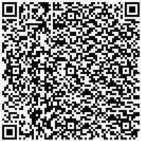 QR Code for bitcoin:bitcoin:bitcoin:bitcoin:bitcoin:bitcoin:bitcoin:bitcoin:bitcoin:bitcoin:bitcoin:bitcoin:bitcoin:bitcoin:bitcoin:bitcoin:bitcoin:bitcoin:bitcoin:bitcoin:bitcoin:bitcoin:bitcoin:bitcoin:bitcoin:bitcoin:bitcoin:bitcoin:1NBDWG9GDtsETdMuw7LyKi4TenAgXfFfKy