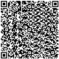 QR Code for bitcoin:bitcoin:bitcoin:bitcoin:bitcoin:bitcoin:bitcoin:bitcoin:bitcoin:bitcoin:bitcoin:bitcoin:bitcoin:bitcoin:bitcoin:bitcoin:bitcoin:bitcoin:bitcoin:bitcoin:bitcoin:bitcoin:bitcoin:bitcoin:bitcoin:bitcoin:bitcoin:bitcoin:1NBmEwmRwcV7wSLdQdeo7WDh6fFu2UuHQf