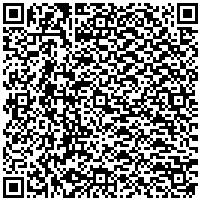 QR Code for bitcoin:bitcoin:bitcoin:bitcoin:bitcoin:bitcoin:bitcoin:bitcoin:bitcoin:bitcoin:bitcoin:bitcoin:bitcoin:bitcoin:bitcoin:bitcoin:bitcoin:bitcoin:bitcoin:bitcoin:bitcoin:bitcoin:bitcoin:bitcoin:bitcoin:bitcoin:bitcoin:bitcoin:1NFAAtzCFbcjrbERWLXMs8673UvfEo7DUu