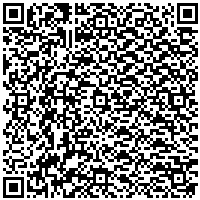 QR Code for bitcoin:bitcoin:bitcoin:bitcoin:bitcoin:bitcoin:bitcoin:bitcoin:bitcoin:bitcoin:bitcoin:bitcoin:bitcoin:bitcoin:bitcoin:bitcoin:bitcoin:bitcoin:bitcoin:bitcoin:bitcoin:bitcoin:bitcoin:bitcoin:bitcoin:bitcoin:bitcoin:bitcoin:1NFaocFx86T7m2pc8quejkFSfWCf6hm55Q