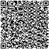 QR Code for bitcoin:bitcoin:bitcoin:bitcoin:bitcoin:bitcoin:bitcoin:bitcoin:bitcoin:bitcoin:bitcoin:bitcoin:bitcoin:bitcoin:bitcoin:bitcoin:bitcoin:bitcoin:bitcoin:bitcoin:bitcoin:bitcoin:bitcoin:bitcoin:bitcoin:bitcoin:bitcoin:bitcoin:1NJakPzPgPpRBqeVC5hnLPXDxt73J7TYM3