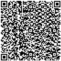 QR Code for bitcoin:bitcoin:bitcoin:bitcoin:bitcoin:bitcoin:bitcoin:bitcoin:bitcoin:bitcoin:bitcoin:bitcoin:bitcoin:bitcoin:bitcoin:bitcoin:bitcoin:bitcoin:bitcoin:bitcoin:bitcoin:bitcoin:bitcoin:bitcoin:bitcoin:bitcoin:bitcoin:bitcoin:1NNvLefLigPy4SECS6PVs2SvNGPpyzmKHu