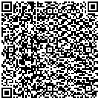 QR Code for bitcoin:bitcoin:bitcoin:bitcoin:bitcoin:bitcoin:bitcoin:bitcoin:bitcoin:bitcoin:bitcoin:bitcoin:bitcoin:bitcoin:bitcoin:bitcoin:bitcoin:bitcoin:bitcoin:bitcoin:bitcoin:bitcoin:bitcoin:bitcoin:bitcoin:bitcoin:bitcoin:bitcoin:1NPywSssThe6sUYiK7kHUbVTJMkaKLR6WT