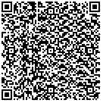 QR Code for bitcoin:bitcoin:bitcoin:bitcoin:bitcoin:bitcoin:bitcoin:bitcoin:bitcoin:bitcoin:bitcoin:bitcoin:bitcoin:bitcoin:bitcoin:bitcoin:bitcoin:bitcoin:bitcoin:bitcoin:bitcoin:bitcoin:bitcoin:bitcoin:bitcoin:bitcoin:bitcoin:bitcoin:1NRHDLTFaPBYNEbg2mKGmqM5UBuoJ5LSXT