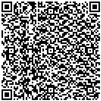 QR Code for bitcoin:bitcoin:bitcoin:bitcoin:bitcoin:bitcoin:bitcoin:bitcoin:bitcoin:bitcoin:bitcoin:bitcoin:bitcoin:bitcoin:bitcoin:bitcoin:bitcoin:bitcoin:bitcoin:bitcoin:bitcoin:bitcoin:bitcoin:bitcoin:bitcoin:bitcoin:bitcoin:bitcoin:1NSpJRQLGvJbPPRaebdMgphMeYBTVar3Mh