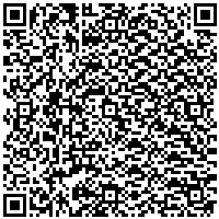 QR Code for bitcoin:bitcoin:bitcoin:bitcoin:bitcoin:bitcoin:bitcoin:bitcoin:bitcoin:bitcoin:bitcoin:bitcoin:bitcoin:bitcoin:bitcoin:bitcoin:bitcoin:bitcoin:bitcoin:bitcoin:bitcoin:bitcoin:bitcoin:bitcoin:bitcoin:bitcoin:bitcoin:bitcoin:1Neuzz2JNFxuzSTeSWsAeafEa6LQ9dCZBx