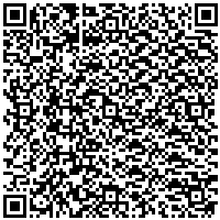 QR Code for bitcoin:bitcoin:bitcoin:bitcoin:bitcoin:bitcoin:bitcoin:bitcoin:bitcoin:bitcoin:bitcoin:bitcoin:bitcoin:bitcoin:bitcoin:bitcoin:bitcoin:bitcoin:bitcoin:bitcoin:bitcoin:bitcoin:bitcoin:bitcoin:bitcoin:bitcoin:bitcoin:bitcoin:1NhCZDqBfRqBDFAPP2TPfCJpNg1N2jVoqC