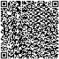 QR Code for bitcoin:bitcoin:bitcoin:bitcoin:bitcoin:bitcoin:bitcoin:bitcoin:bitcoin:bitcoin:bitcoin:bitcoin:bitcoin:bitcoin:bitcoin:bitcoin:bitcoin:bitcoin:bitcoin:bitcoin:bitcoin:bitcoin:bitcoin:bitcoin:bitcoin:bitcoin:bitcoin:bitcoin:1Nm8UNDhExSPeGPdnYn3HTQ8d6H575fD39