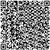 QR Code for bitcoin:bitcoin:bitcoin:bitcoin:bitcoin:bitcoin:bitcoin:bitcoin:bitcoin:bitcoin:bitcoin:bitcoin:bitcoin:bitcoin:bitcoin:bitcoin:bitcoin:bitcoin:bitcoin:bitcoin:bitcoin:bitcoin:bitcoin:bitcoin:bitcoin:bitcoin:bitcoin:bitcoin:1NqvDdD9sVue1vaGUDXSQLBZaBkrcWmgP9