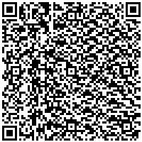 QR Code for bitcoin:bitcoin:bitcoin:bitcoin:bitcoin:bitcoin:bitcoin:bitcoin:bitcoin:bitcoin:bitcoin:bitcoin:bitcoin:bitcoin:bitcoin:bitcoin:bitcoin:bitcoin:bitcoin:bitcoin:bitcoin:bitcoin:bitcoin:bitcoin:bitcoin:bitcoin:bitcoin:bitcoin:1NrqGdovq6UmDFcGQVTSFNBAAo7Bapn2TY