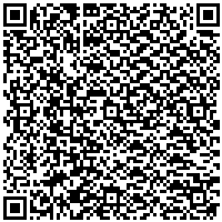 QR Code for bitcoin:bitcoin:bitcoin:bitcoin:bitcoin:bitcoin:bitcoin:bitcoin:bitcoin:bitcoin:bitcoin:bitcoin:bitcoin:bitcoin:bitcoin:bitcoin:bitcoin:bitcoin:bitcoin:bitcoin:bitcoin:bitcoin:bitcoin:bitcoin:bitcoin:bitcoin:bitcoin:bitcoin:1NrzoZ8SXPDagmvtVDfMMgYN3nzWfBiASx