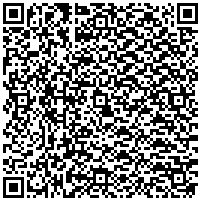 QR Code for bitcoin:bitcoin:bitcoin:bitcoin:bitcoin:bitcoin:bitcoin:bitcoin:bitcoin:bitcoin:bitcoin:bitcoin:bitcoin:bitcoin:bitcoin:bitcoin:bitcoin:bitcoin:bitcoin:bitcoin:bitcoin:bitcoin:bitcoin:bitcoin:bitcoin:bitcoin:bitcoin:bitcoin:1NwJUbX8142qqnFipZX4PbWHKtbqMSgNH7