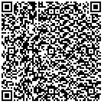 QR Code for bitcoin:bitcoin:bitcoin:bitcoin:bitcoin:bitcoin:bitcoin:bitcoin:bitcoin:bitcoin:bitcoin:bitcoin:bitcoin:bitcoin:bitcoin:bitcoin:bitcoin:bitcoin:bitcoin:bitcoin:bitcoin:bitcoin:bitcoin:bitcoin:bitcoin:bitcoin:bitcoin:bitcoin:1NwhqQo6suuYrxefiak2RgGUhGVv3CWC2e
