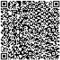 QR Code for bitcoin:bitcoin:bitcoin:bitcoin:bitcoin:bitcoin:bitcoin:bitcoin:bitcoin:bitcoin:bitcoin:bitcoin:bitcoin:bitcoin:bitcoin:bitcoin:bitcoin:bitcoin:bitcoin:bitcoin:bitcoin:bitcoin:bitcoin:bitcoin:bitcoin:bitcoin:bitcoin:bitcoin:1P1bbFEdSp2Chafc9mtrXURC5XfNdPC9Ar