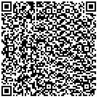 QR Code for bitcoin:bitcoin:bitcoin:bitcoin:bitcoin:bitcoin:bitcoin:bitcoin:bitcoin:bitcoin:bitcoin:bitcoin:bitcoin:bitcoin:bitcoin:bitcoin:bitcoin:bitcoin:bitcoin:bitcoin:bitcoin:bitcoin:bitcoin:bitcoin:bitcoin:bitcoin:bitcoin:bitcoin:1P3sZjSS84Yf9pqixAzSWsRC14MuG5Jr3b
