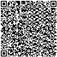 QR Code for bitcoin:bitcoin:bitcoin:bitcoin:bitcoin:bitcoin:bitcoin:bitcoin:bitcoin:bitcoin:bitcoin:bitcoin:bitcoin:bitcoin:bitcoin:bitcoin:bitcoin:bitcoin:bitcoin:bitcoin:bitcoin:bitcoin:bitcoin:bitcoin:bitcoin:bitcoin:bitcoin:bitcoin:1P7A8aaPz117cFU3PLDPP4Vb8WHu9VUGAY