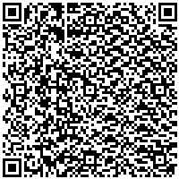 QR Code for bitcoin:bitcoin:bitcoin:bitcoin:bitcoin:bitcoin:bitcoin:bitcoin:bitcoin:bitcoin:bitcoin:bitcoin:bitcoin:bitcoin:bitcoin:bitcoin:bitcoin:bitcoin:bitcoin:bitcoin:bitcoin:bitcoin:bitcoin:bitcoin:bitcoin:bitcoin:bitcoin:bitcoin:1P8b8DNFmhPEXQJ6oavApVCF9ev73abPyf