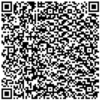 QR Code for bitcoin:bitcoin:bitcoin:bitcoin:bitcoin:bitcoin:bitcoin:bitcoin:bitcoin:bitcoin:bitcoin:bitcoin:bitcoin:bitcoin:bitcoin:bitcoin:bitcoin:bitcoin:bitcoin:bitcoin:bitcoin:bitcoin:bitcoin:bitcoin:bitcoin:bitcoin:bitcoin:bitcoin:1P8dJekpho7UhaoidDPm6F1facqogULk8X