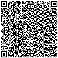 QR Code for bitcoin:bitcoin:bitcoin:bitcoin:bitcoin:bitcoin:bitcoin:bitcoin:bitcoin:bitcoin:bitcoin:bitcoin:bitcoin:bitcoin:bitcoin:bitcoin:bitcoin:bitcoin:bitcoin:bitcoin:bitcoin:bitcoin:bitcoin:bitcoin:bitcoin:bitcoin:bitcoin:bitcoin:1P9RZZkpGBzzaSkv962NoFDSmSio5X3koj