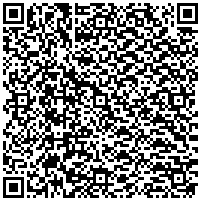 QR Code for bitcoin:bitcoin:bitcoin:bitcoin:bitcoin:bitcoin:bitcoin:bitcoin:bitcoin:bitcoin:bitcoin:bitcoin:bitcoin:bitcoin:bitcoin:bitcoin:bitcoin:bitcoin:bitcoin:bitcoin:bitcoin:bitcoin:bitcoin:bitcoin:bitcoin:bitcoin:bitcoin:bitcoin:1P9wQWEyKr9qtzX5wF5AXSFvMqmAxPQzHT