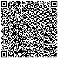 QR Code for bitcoin:bitcoin:bitcoin:bitcoin:bitcoin:bitcoin:bitcoin:bitcoin:bitcoin:bitcoin:bitcoin:bitcoin:bitcoin:bitcoin:bitcoin:bitcoin:bitcoin:bitcoin:bitcoin:bitcoin:bitcoin:bitcoin:bitcoin:bitcoin:bitcoin:bitcoin:bitcoin:bitcoin:1PH58oFDEKTXBhsLfQNETWr4DPzftM7JUt