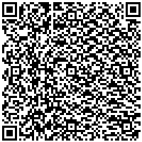 QR Code for bitcoin:bitcoin:bitcoin:bitcoin:bitcoin:bitcoin:bitcoin:bitcoin:bitcoin:bitcoin:bitcoin:bitcoin:bitcoin:bitcoin:bitcoin:bitcoin:bitcoin:bitcoin:bitcoin:bitcoin:bitcoin:bitcoin:bitcoin:bitcoin:bitcoin:bitcoin:bitcoin:bitcoin:1PH6mk4DTX2J3TccZcfuca1q8dPyci4SWa