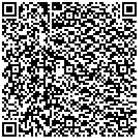 QR Code for bitcoin:bitcoin:bitcoin:bitcoin:bitcoin:bitcoin:bitcoin:bitcoin:bitcoin:bitcoin:bitcoin:bitcoin:bitcoin:bitcoin:bitcoin:bitcoin:bitcoin:bitcoin:bitcoin:bitcoin:bitcoin:bitcoin:bitcoin:bitcoin:bitcoin:bitcoin:bitcoin:bitcoin:1PJS6a1Aw4bShpyqWtti3CEZ5Xqft23Ewq