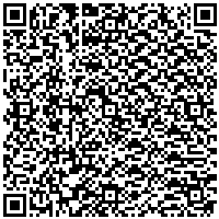 QR Code for bitcoin:bitcoin:bitcoin:bitcoin:bitcoin:bitcoin:bitcoin:bitcoin:bitcoin:bitcoin:bitcoin:bitcoin:bitcoin:bitcoin:bitcoin:bitcoin:bitcoin:bitcoin:bitcoin:bitcoin:bitcoin:bitcoin:bitcoin:bitcoin:bitcoin:bitcoin:bitcoin:bitcoin:1PL6qB5iPkJ4uif7UBnGuQLzykLfbVnFeC