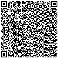 QR Code for bitcoin:bitcoin:bitcoin:bitcoin:bitcoin:bitcoin:bitcoin:bitcoin:bitcoin:bitcoin:bitcoin:bitcoin:bitcoin:bitcoin:bitcoin:bitcoin:bitcoin:bitcoin:bitcoin:bitcoin:bitcoin:bitcoin:bitcoin:bitcoin:bitcoin:bitcoin:bitcoin:bitcoin:1PLicLYr9estfqB7rUhpjfT2soo7o4M3ub