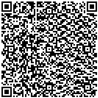 QR Code for bitcoin:bitcoin:bitcoin:bitcoin:bitcoin:bitcoin:bitcoin:bitcoin:bitcoin:bitcoin:bitcoin:bitcoin:bitcoin:bitcoin:bitcoin:bitcoin:bitcoin:bitcoin:bitcoin:bitcoin:bitcoin:bitcoin:bitcoin:bitcoin:bitcoin:bitcoin:bitcoin:bitcoin:1PLyB2C4MZHdeEX8TXpJZcss4LZRFbXcTK