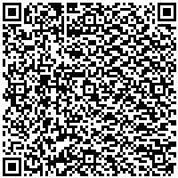QR Code for bitcoin:bitcoin:bitcoin:bitcoin:bitcoin:bitcoin:bitcoin:bitcoin:bitcoin:bitcoin:bitcoin:bitcoin:bitcoin:bitcoin:bitcoin:bitcoin:bitcoin:bitcoin:bitcoin:bitcoin:bitcoin:bitcoin:bitcoin:bitcoin:bitcoin:bitcoin:bitcoin:bitcoin:1PPLY2chtfwUDdbgxYLY1iXT9rWhtEj13x