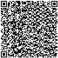 QR Code for bitcoin:bitcoin:bitcoin:bitcoin:bitcoin:bitcoin:bitcoin:bitcoin:bitcoin:bitcoin:bitcoin:bitcoin:bitcoin:bitcoin:bitcoin:bitcoin:bitcoin:bitcoin:bitcoin:bitcoin:bitcoin:bitcoin:bitcoin:bitcoin:bitcoin:bitcoin:bitcoin:bitcoin:1PPrdareuU8QLo7jhAsmhjCjDBDR2nDUbw