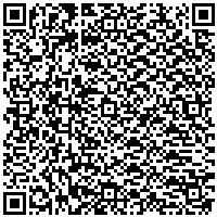 QR Code for bitcoin:bitcoin:bitcoin:bitcoin:bitcoin:bitcoin:bitcoin:bitcoin:bitcoin:bitcoin:bitcoin:bitcoin:bitcoin:bitcoin:bitcoin:bitcoin:bitcoin:bitcoin:bitcoin:bitcoin:bitcoin:bitcoin:bitcoin:bitcoin:bitcoin:bitcoin:bitcoin:bitcoin:1PQrTLZ9pKLMFjgXKFGEJava6zpWbjgTFn