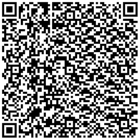 QR Code for bitcoin:bitcoin:bitcoin:bitcoin:bitcoin:bitcoin:bitcoin:bitcoin:bitcoin:bitcoin:bitcoin:bitcoin:bitcoin:bitcoin:bitcoin:bitcoin:bitcoin:bitcoin:bitcoin:bitcoin:bitcoin:bitcoin:bitcoin:bitcoin:bitcoin:bitcoin:bitcoin:bitcoin:1PRFS7N1URc3SCD5ZRAkYDaS2fUnEzfDjA
