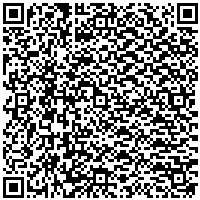QR Code for bitcoin:bitcoin:bitcoin:bitcoin:bitcoin:bitcoin:bitcoin:bitcoin:bitcoin:bitcoin:bitcoin:bitcoin:bitcoin:bitcoin:bitcoin:bitcoin:bitcoin:bitcoin:bitcoin:bitcoin:bitcoin:bitcoin:bitcoin:bitcoin:bitcoin:bitcoin:bitcoin:bitcoin:1PRLPyD2VJjPcqaDaDnpLL3gkDYGtmcDmn