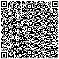 QR Code for bitcoin:bitcoin:bitcoin:bitcoin:bitcoin:bitcoin:bitcoin:bitcoin:bitcoin:bitcoin:bitcoin:bitcoin:bitcoin:bitcoin:bitcoin:bitcoin:bitcoin:bitcoin:bitcoin:bitcoin:bitcoin:bitcoin:bitcoin:bitcoin:bitcoin:bitcoin:bitcoin:bitcoin:1PRLcaHunvLB9LezPydvKFcGPovy8JoRCb