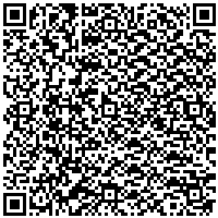 QR Code for bitcoin:bitcoin:bitcoin:bitcoin:bitcoin:bitcoin:bitcoin:bitcoin:bitcoin:bitcoin:bitcoin:bitcoin:bitcoin:bitcoin:bitcoin:bitcoin:bitcoin:bitcoin:bitcoin:bitcoin:bitcoin:bitcoin:bitcoin:bitcoin:bitcoin:bitcoin:bitcoin:bitcoin:1PRUBJS5N4T2Q5TdNv1qJPVGXpsWMTrthM