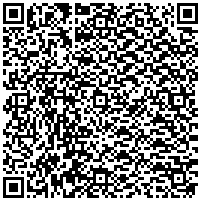 QR Code for bitcoin:bitcoin:bitcoin:bitcoin:bitcoin:bitcoin:bitcoin:bitcoin:bitcoin:bitcoin:bitcoin:bitcoin:bitcoin:bitcoin:bitcoin:bitcoin:bitcoin:bitcoin:bitcoin:bitcoin:bitcoin:bitcoin:bitcoin:bitcoin:bitcoin:bitcoin:bitcoin:bitcoin:1PTH2AWFzz9gFSfrGSzFfcszZe2CyYLS3Y