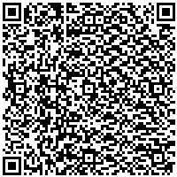 QR Code for bitcoin:bitcoin:bitcoin:bitcoin:bitcoin:bitcoin:bitcoin:bitcoin:bitcoin:bitcoin:bitcoin:bitcoin:bitcoin:bitcoin:bitcoin:bitcoin:bitcoin:bitcoin:bitcoin:bitcoin:bitcoin:bitcoin:bitcoin:bitcoin:bitcoin:bitcoin:bitcoin:bitcoin:1PVghZ3inkTo95u79hos4aHTPd4vbC4RcQ
