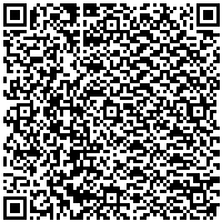 QR Code for bitcoin:bitcoin:bitcoin:bitcoin:bitcoin:bitcoin:bitcoin:bitcoin:bitcoin:bitcoin:bitcoin:bitcoin:bitcoin:bitcoin:bitcoin:bitcoin:bitcoin:bitcoin:bitcoin:bitcoin:bitcoin:bitcoin:bitcoin:bitcoin:bitcoin:bitcoin:bitcoin:bitcoin:1PViMCbeGLBbpS1C81HDWi2r95PPCZpA63