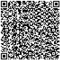 QR Code for bitcoin:bitcoin:bitcoin:bitcoin:bitcoin:bitcoin:bitcoin:bitcoin:bitcoin:bitcoin:bitcoin:bitcoin:bitcoin:bitcoin:bitcoin:bitcoin:bitcoin:bitcoin:bitcoin:bitcoin:bitcoin:bitcoin:bitcoin:bitcoin:bitcoin:bitcoin:bitcoin:bitcoin:1PWxTQYYPGaAZPUo7NJRUWZSytCajeA1ZC