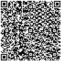 QR Code for bitcoin:bitcoin:bitcoin:bitcoin:bitcoin:bitcoin:bitcoin:bitcoin:bitcoin:bitcoin:bitcoin:bitcoin:bitcoin:bitcoin:bitcoin:bitcoin:bitcoin:bitcoin:bitcoin:bitcoin:bitcoin:bitcoin:bitcoin:bitcoin:bitcoin:bitcoin:bitcoin:bitcoin:1PXeaSyvCirwNBUaJ3yfYdUJSi2o1FSJR3