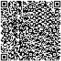 QR Code for bitcoin:bitcoin:bitcoin:bitcoin:bitcoin:bitcoin:bitcoin:bitcoin:bitcoin:bitcoin:bitcoin:bitcoin:bitcoin:bitcoin:bitcoin:bitcoin:bitcoin:bitcoin:bitcoin:bitcoin:bitcoin:bitcoin:bitcoin:bitcoin:bitcoin:bitcoin:bitcoin:bitcoin:1PYCEK83wjroCM9FS3Ut4TH5KCfXsttPNa