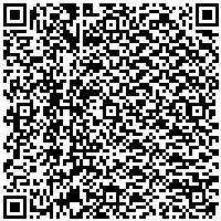 QR Code for bitcoin:bitcoin:bitcoin:bitcoin:bitcoin:bitcoin:bitcoin:bitcoin:bitcoin:bitcoin:bitcoin:bitcoin:bitcoin:bitcoin:bitcoin:bitcoin:bitcoin:bitcoin:bitcoin:bitcoin:bitcoin:bitcoin:bitcoin:bitcoin:bitcoin:bitcoin:bitcoin:bitcoin:1PbYUo5BHbVapLju2PGMo9hUu9YNCAhueK