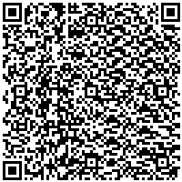 QR Code for bitcoin:bitcoin:bitcoin:bitcoin:bitcoin:bitcoin:bitcoin:bitcoin:bitcoin:bitcoin:bitcoin:bitcoin:bitcoin:bitcoin:bitcoin:bitcoin:bitcoin:bitcoin:bitcoin:bitcoin:bitcoin:bitcoin:bitcoin:bitcoin:bitcoin:bitcoin:bitcoin:bitcoin:1Pcp2vn4cebEdch8TGsQL63TdVQwgxivPy