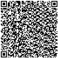 QR Code for bitcoin:bitcoin:bitcoin:bitcoin:bitcoin:bitcoin:bitcoin:bitcoin:bitcoin:bitcoin:bitcoin:bitcoin:bitcoin:bitcoin:bitcoin:bitcoin:bitcoin:bitcoin:bitcoin:bitcoin:bitcoin:bitcoin:bitcoin:bitcoin:bitcoin:bitcoin:bitcoin:bitcoin:1Pf5sza4tGwRpNNLPQAMjBdGP2WPrmFNta