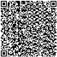 QR Code for bitcoin:bitcoin:bitcoin:bitcoin:bitcoin:bitcoin:bitcoin:bitcoin:bitcoin:bitcoin:bitcoin:bitcoin:bitcoin:bitcoin:bitcoin:bitcoin:bitcoin:bitcoin:bitcoin:bitcoin:bitcoin:bitcoin:bitcoin:bitcoin:bitcoin:bitcoin:bitcoin:bitcoin:1PgJrAeUezfiayWg4oKtg2Gb3Gx8KPwRHr