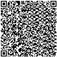 QR Code for bitcoin:bitcoin:bitcoin:bitcoin:bitcoin:bitcoin:bitcoin:bitcoin:bitcoin:bitcoin:bitcoin:bitcoin:bitcoin:bitcoin:bitcoin:bitcoin:bitcoin:bitcoin:bitcoin:bitcoin:bitcoin:bitcoin:bitcoin:bitcoin:bitcoin:bitcoin:bitcoin:bitcoin:1PgLLgae2TPDV34AFd5ardmwe3HG3a2Bgg