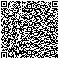 QR Code for bitcoin:bitcoin:bitcoin:bitcoin:bitcoin:bitcoin:bitcoin:bitcoin:bitcoin:bitcoin:bitcoin:bitcoin:bitcoin:bitcoin:bitcoin:bitcoin:bitcoin:bitcoin:bitcoin:bitcoin:bitcoin:bitcoin:bitcoin:bitcoin:bitcoin:bitcoin:bitcoin:bitcoin:1PocVa7NYBPyidWDbZXsp7VtCVCdJuThru